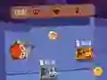 Spil Ammo Box online