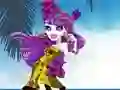Spil Ghost Princess online