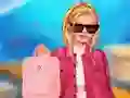Spil Tiktok Divas Shacket Fashion online