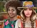 Spil Flower Shop Adventure online