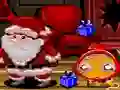 Spil Monkey Go Happy Stage 583 online