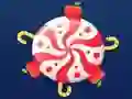 Spil Candy Cane Challenge online