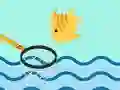 Spil Kawaii Fishy online