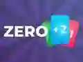 Spil Zero Twenty One: 21 points online