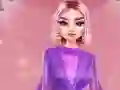 Spil Prinxy House of Fashion online