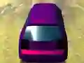 Spil Stunt Simulator 2 online