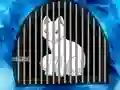 Spil Snow Fox Escape online