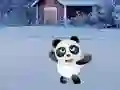 Spil Frozen Land Escape online