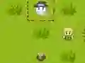 Spil Battle Build 2 online