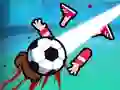 Spil Football Killers Online online