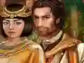 Spil Pharaohs Scrolls online