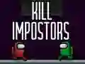Spil Kill Impostors online