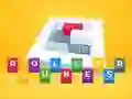 Spil Roller Cubes online