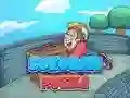 Spil Sokoban Puzzle online