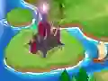 Spil Kingdom Attack online