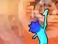 Spil Bricky Fall online