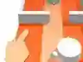 Spil Throw Ball online