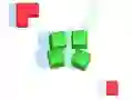 Spil Match Fun 3D online