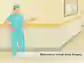 Spil Virtual Knee Surgery online