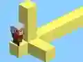 Spil Blocky Branches online