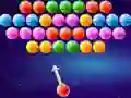 Spil Bubble Shooter Challenge online