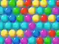 Spil Bubble Shooter Arcade online