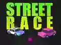 Spil Street Race online