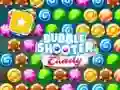 Spil Bubble Shooter Candy online