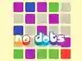 Spil No Dots online