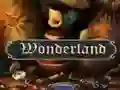 Spil Wonderland Chapter 11 online