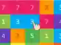 Spil Merge 10 online