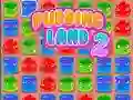 Spil Pudding Land 2 online