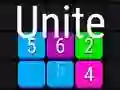 Spil Unite online