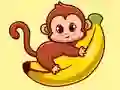 Spil Cartoon Animal Puzzle online