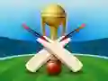 Spil Cricket Champions Cup online