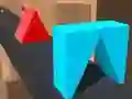 Spil Shape Switch online