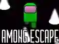 Spil Among Escape online