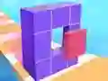 Spil Shape Havoc online
