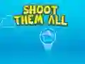 Spil Shoot them All online