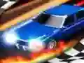 Spil Drag Race 3D online