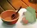 Spil Kitchen Star online