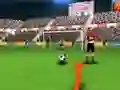 Spil Real Freekick 3D online
