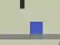 Spil Jumpy online