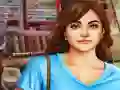 Spil Old District online