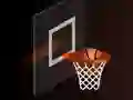 Spil Basketball online