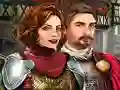 Spil Knights Village online