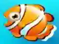 Spil Fish Resort online