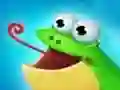 Spil Catch The Frog online
