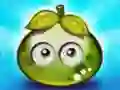 Spil Adventures Of Juicy Berries online