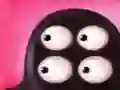 Spil Let  Them Fight online